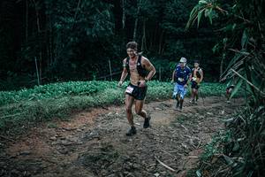 BIB: 
                            <button type="button" onclick="openModal(26139500)" class="btn btn-primary btn-sm float-right btn-popup" data-toggle="modal" data-target=".modal-high-quality">
                        <i class="fas fa-shopping-cart"></i> Add to Cart
                    </button>
                                            <button type="button" onclick="isThisMe(26139500, true)" class="btn btn-success btn-sm float-right btn-popup btn-isme hidden" data-toggle="tooltip" data-placement="bottom" title="นี่คือรูปของคุณใช่ไหม คลิกที่นี่เพื่อเอาเข้าอัลบั้ม">
                        <i class="fas fa-plus"></i> Add to album
                    </button>
                    <button type="button" onclick="isThisMe(26139500, false)" class="btn btn-warning btn-sm float-right btn-popup btn-isnotme hidden">
                        <i class="fas fa-ban"></i> Remove from album
                    </button>